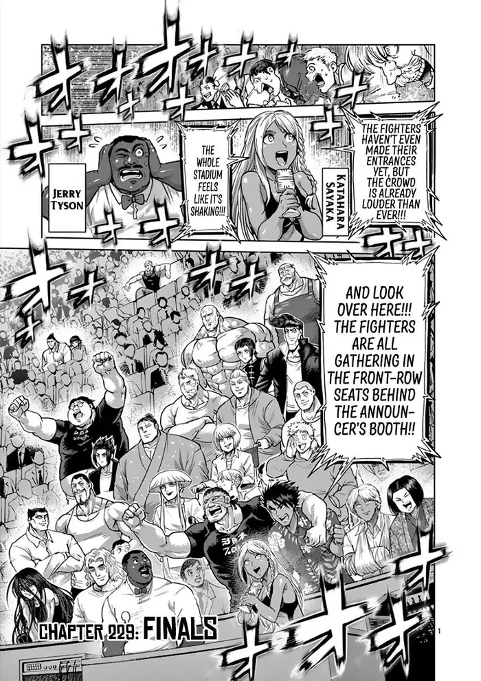 Kengan Ashura Chapter 229 image 02_optimized